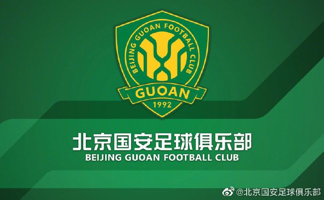 今日罗马诺在社媒上谈到了帕蒂诺的转会传闻，他表示：“据我所知，目前尤文和阿森纳间关于帕蒂诺的转会没有什么进展，尽管近期球员可能在1月加盟尤文的传闻比较多。